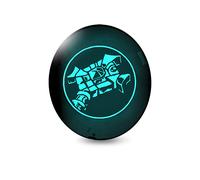 Creative Sound Blaster World of Warcraft - Obiettivo per cuffie, motivo: Priest