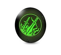 Creative Sound Blaster World of Warcraft - Obiettivo per cuffie - Rogue