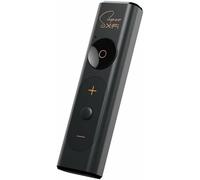 Creative Sound Blaster X1 Amplificatore Cuffie