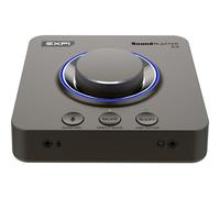CREATIVE SCHEDA AUDIO SB1815