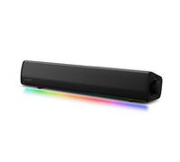 Casse a Colonna Senza Fili Creative Technology GS3 12 W Nero