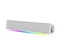 CREATIVE SoundBlaster GS3 [White] NEW