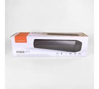 Creative Stage Air V2 PC Soundbar Altoparlante USB Audio Bluetooth 20W...