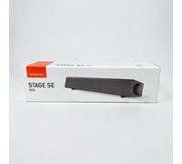 Creative Stage SE Mini PC Soundbar Speaker USB-C Audio Bluetooth 24W...