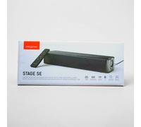 Creative Stage SE PC Surround Soundbar USB DAC Altoparlante Bluetooth 48 W...
