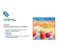 Creative Textured Paper 240 matt 610 mm x 15 m