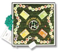 Creative Therapy Store Bastoni e Pietre