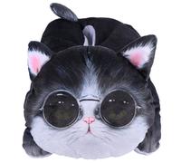 Creative Tissue Holder Cute Chic Design Portafazzoletti Auto Scatola Di Per