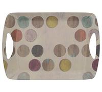 creative tops 5233409 vassoio, multicolore