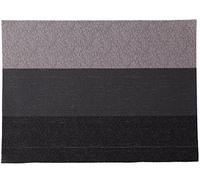 Creative Tops Stripe Vinyl Mat, Multicolore