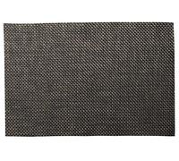 Creative Tops Vinile Opaco - Nero e Rame, Nero/Rame