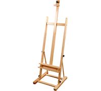 Creative Toys Cavalletto Beech Wood 247 Cm