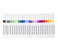 Creative Toys Pennarello Multi