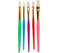 Creative Toys Pennello 10344