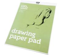 Creative Toys Quaderno Per Schizzi A3 30 X 120 G
