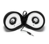 Creative Travelsound P30 Minispeaker