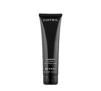 Creative Walk Spaghetti No Rinse Smoothing Cream 100 Milliliter