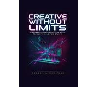 Creative Without Limits: AI-Powered Sound Design and Music Production in Bitwig Studio
