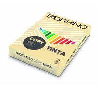 Creative World of Crafts - Risma A3 di Carta Colorata, 160 gsm, Colore: onice