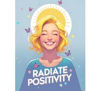 Creative Writing Journal Notebook: Unleash Your Imagination & Capture Your Thoughts