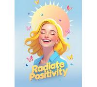 Creative Writing Journal Notebook: Unleash Your Imagination & Capture Your Thoughts: Large Lined Writing Notebook | Perfect for Journaling, Creative ... | 120 Pages | Dimensions: 17.52” x 11.25