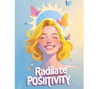 Creative Writing Journal Notebook: Unleash Your Imagination & Capture Your Thoughts: Large Lined Writing Notebook | Perfect for Journaling, Creative ... | 120 Pages | Dimensions: 17.52” x 11.25