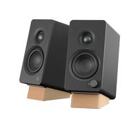 CREATIVE XF1 Altoparlanti PC, Bluetooth 6.0, 72 W RMS, audio Hi-Res