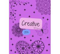 Creative Zen