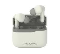 Creative Zen Air Plus - gte trdlse NEW