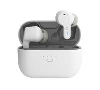 Creative Zen Air Pro In Ear cuffia Bluetooth bianco Sch