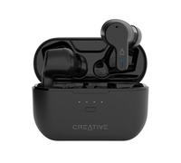 Creative Cuffie Wireless Zen Air Pro