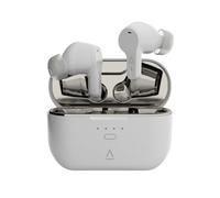 Creative Zen Air SXFI True wireless earphones with mic 51EF1180AA000