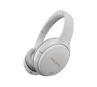 CREATIVE ZEN Hybrid CUFFIE BLUETOOTH, Bianco