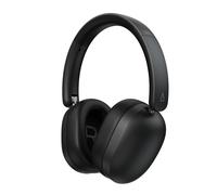 Creative - Zen Hybrid Gen 2 Wireless Over-Ear Headphones NUOVO