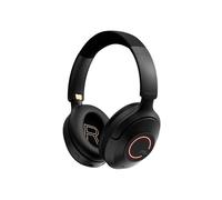 Creative Zen Hybrid Pro - Cuffie over-ear wireless con LE Audio, fino a 100 ore (ANC Off), cancellazione attiva ibrida del rumore, modalità ambiente, audio potente, Bluetooth 5.3, microfono integrato