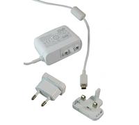 Creative Zen Power Adapter - Adattatore Di Alimentazione