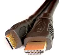 Creative Ziio Android Tablet Mini HDMI Per Connettere Alla TV HDTV 3D 1080P 4K