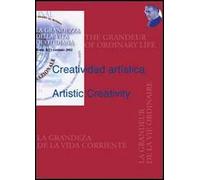 Creatividad artistica-Artistic creativity