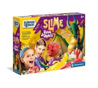 CREATIVITA' 19194 SLIME UOVA DI DRAGO