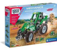 CREATIVITA' 19327 MACCHINE AGRICOLE