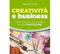 Creatività e business