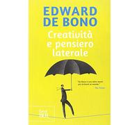 Creatività e pensiero laterale