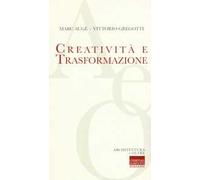 Creatività e trasformazione