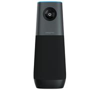 Creatività in diretta! Scopri la webcam 4K per conferenze UltraHD 4K Nero