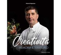 Creatività, memoria e territorio - [Trenta Editore]