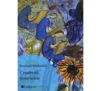Creatività responsiva