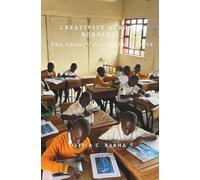 Creativity Across Borders: The Ubuntu Family Initiative