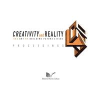 Creativity and reality The art of building future cities