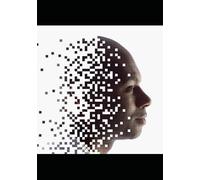 Creativity.exe: Unlocking Artistic Genius with Generative Media