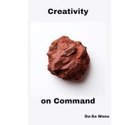 Creativity on Command